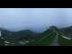 Webcam in Riezlern (Kleinwalsertal), 1.1 mi away