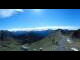 Webcam in Riezlern (Kleinwalsertal), 7.9 km