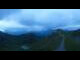 Webcam in Riezlern (Kleinwalsertal), 1.1 mi away
