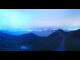 Webcam in Riezlern (Kleinwalsertal), 2.8 km