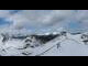 Webcam in Riezlern (Kleinwalsertal), 2.6 mi away