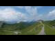 Webcam in Riezlern (Kleinwalsertal), 2.8 km entfernt