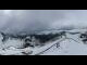Webcam in Riezlern (Kleinwalsertal), 7.9 km