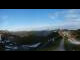 Webcam in Riezlern (Kleinwalsertal), 1.1 km
