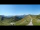 Webcam in Riezlern (Kleinwalsertal), 7.9 km entfernt