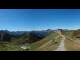 Webcam in Riezlern (Kleinwalsertal), 7.9 km
