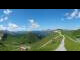 Webcam in Riezlern (Kleinwalsertal), 1.1 km
