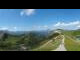 Webcam in Riezlern (Kleinwalsertal), 1.1 km
