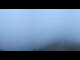 Webcam in Riezlern (Kleinwalsertal), 7.9 km entfernt