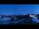 Webcam in Riezlern (Kleinwalsertal), 2.6 mi away