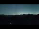 Webcam in Riezlern (Kleinwalsertal), 7.9 km