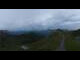 Webcam in Riezlern (Kleinwalsertal), 7.9 km