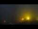 Webcam in Riezlern (Kleinwalsertal), 1.1 mi away