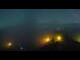 Webcam in Riezlern (Kleinwalsertal), 2.8 km