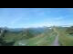 Webcam in Riezlern (Kleinwalsertal), 7.9 km