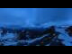 Webcam in Riezlern (Kleinwalsertal), 1.1 mi away