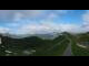 Webcam in Riezlern (Kleinwalsertal), 1.1 km