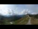 Webcam in Riezlern (Kleinwalsertal), 0.4 mi away