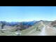 Webcam in Riezlern (Kleinwalsertal), 7.9 km