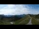 Webcam in Riezlern (Kleinwalsertal), 7.9 km entfernt