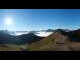 Webcam in Riezlern (Kleinwalsertal), 2.8 km entfernt