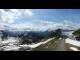 Webcam in Riezlern (Kleinwalsertal), 7.9 km
