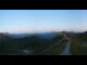 Webcam in Riezlern (Kleinwalsertal), 1.1 km entfernt