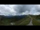 Webcam in Riezlern (Kleinwalsertal), 1.1 km