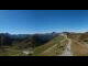 Webcam in Riezlern (Kleinwalsertal), 7.9 km