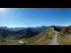 Webcam in Riezlern (Kleinwalsertal), 7.9 km