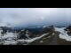 Webcam in Riezlern (Kleinwalsertal), 1.1 mi away