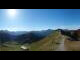 Webcam in Riezlern (Kleinwalsertal), 0.4 mi away
