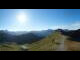 Webcam in Riezlern - Kleinwalsertal, 2.8 km
