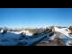 Webcam in Riezlern (Kleinwalsertal), 1.1 mi away