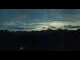 Webcam in Riezlern (Kleinwalsertal), 1.1 km entfernt