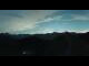 Webcam in Riezlern (Kleinwalsertal), 2.8 km entfernt