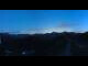 Webcam in Riezlern (Kleinwalsertal), 1.1 km entfernt