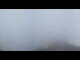 Webcam in Riezlern (Kleinwalsertal), 2.6 mi away