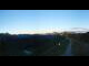 Webcam in Riezlern (Kleinwalsertal), 1.1 mi away