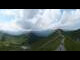 Webcam in Riezlern (Kleinwalsertal), 1.1 mi away