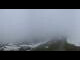 Webcam in Riezlern (Kleinwalsertal), 7.9 km