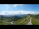 Webcam in Riezlern (Kleinwalsertal), 2.8 km entfernt