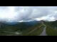 Webcam in Riezlern (Kleinwalsertal), 1.1 km entfernt