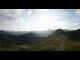Webcam in Riezlern (Kleinwalsertal), 7.9 km