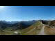 Webcam in Riezlern (Kleinwalsertal), 1.1 mi away