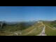 Webcam in Riezlern (Kleinwalsertal), 2.8 km
