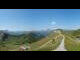 Webcam in Riezlern (Kleinwalsertal), 2.8 km