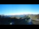 Webcam in Riezlern (Kleinwalsertal), 2.8 km entfernt