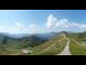 Webcam in Riezlern (Kleinwalsertal), 2.8 km