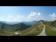 Webcam in Riezlern (Kleinwalsertal), 1.1 km
